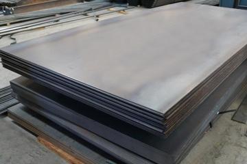 Hot Sheets (Black Sheets)