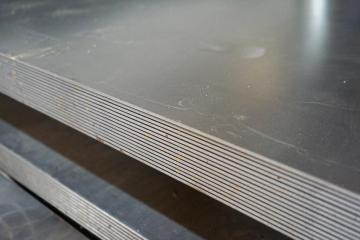 Cold Sheets (DKP Sheets)