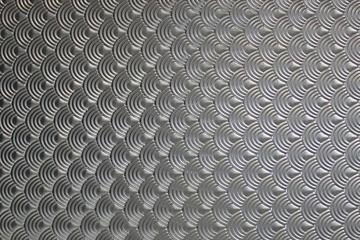 Printed Sheets