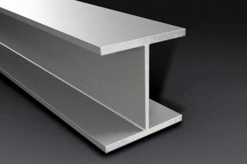 HEA-HEB Irons