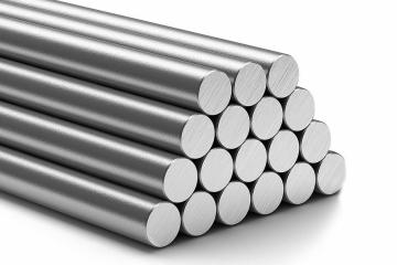 Transmission Irons