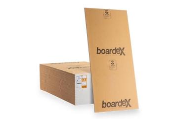 Bordex