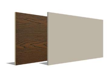 Desenli HekimBoard