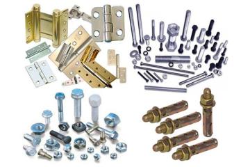 Connectors